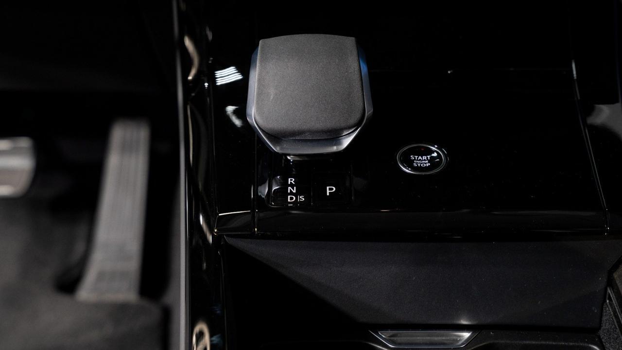 2025 Land Rover Range Rover Sport Dynamic SE LOADED Franklin TN