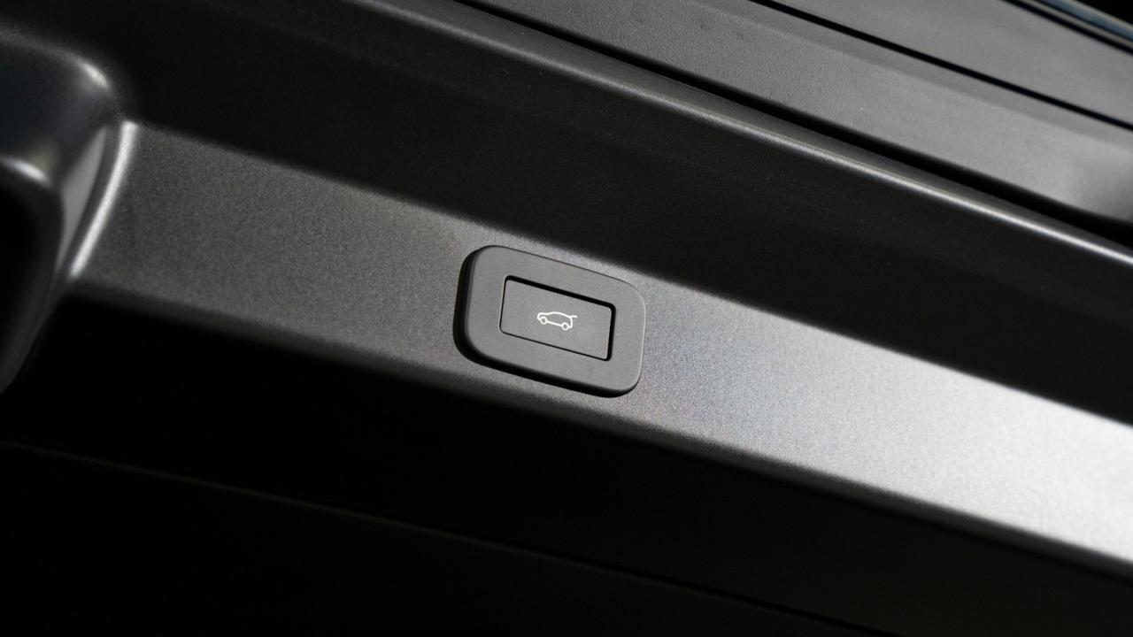 2025 Land Rover Range Rover Sport Dynamic SE LOADED Franklin TN