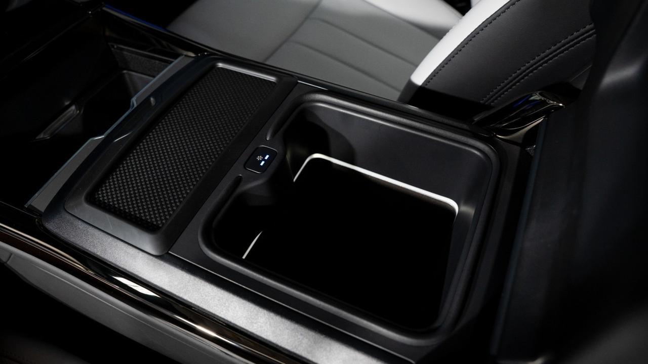 2025 Land Rover Range Rover Sport Dynamic SE LOADED Franklin TN