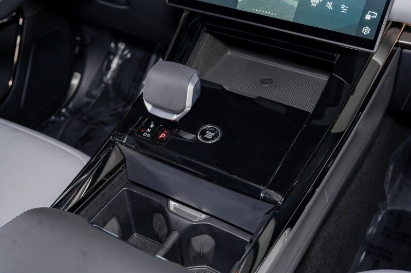 2025 Land Rover Range Rover Sport Dynamic SE SUV Scottsdale AZ