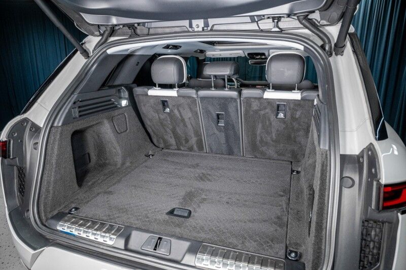 2025 Land Rover Range Rover Sport Dynamic SE SUV Scottsdale AZ