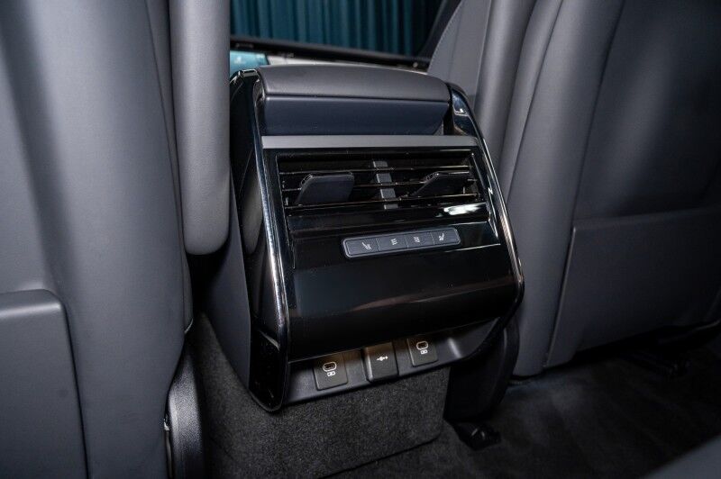 2025 Land Rover Range Rover Sport Dynamic SE SUV Scottsdale AZ