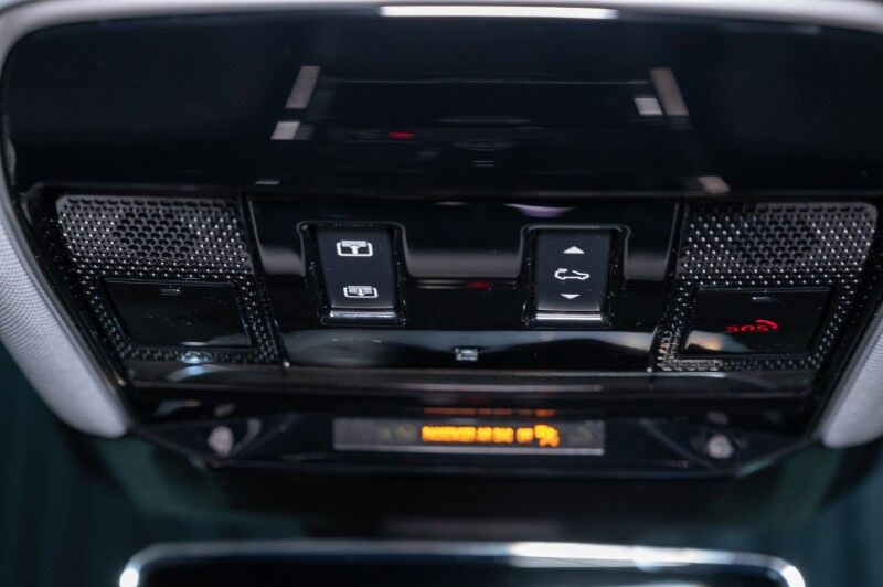 2025 Land Rover Range Rover Sport Dynamic SE SUV Scottsdale AZ