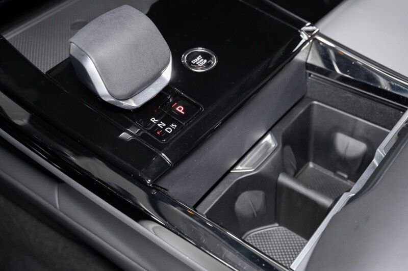 2025 Land Rover Range Rover Sport Dynamic SE SUV Scottsdale AZ