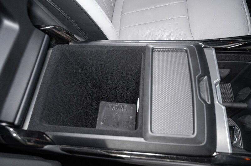 2025 Land Rover Range Rover Sport Dynamic SE SUV Scottsdale AZ