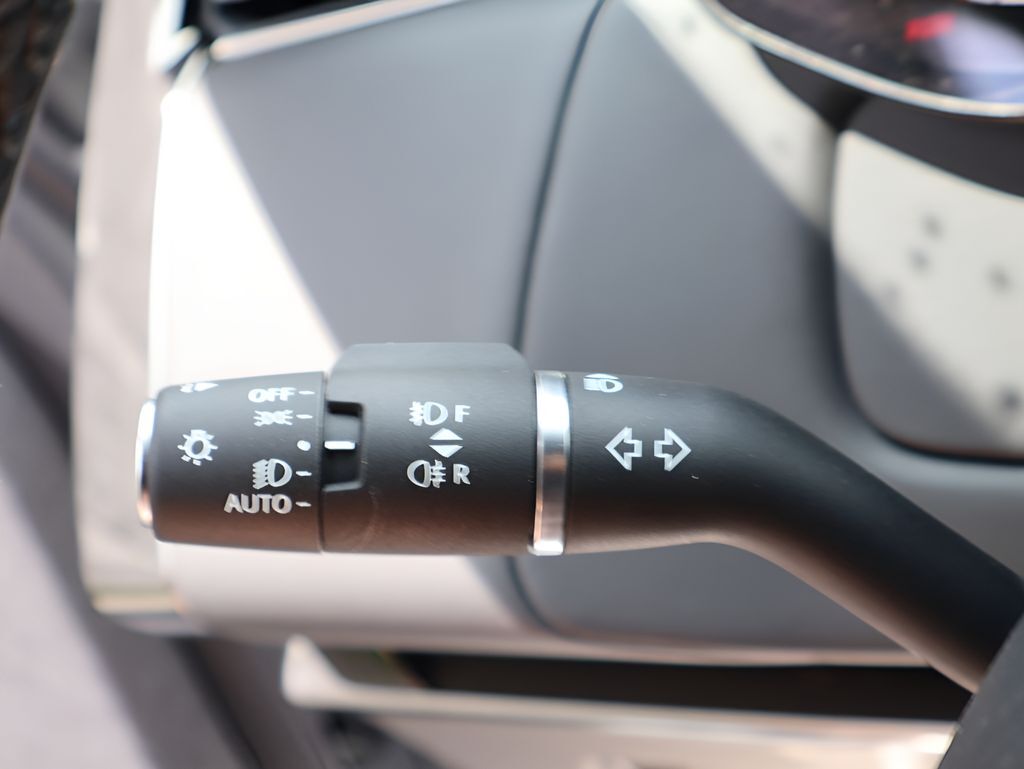 2025 Land Rover Range Rover Sport Dynamic SE San Clemente CA