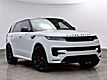 2025 Land Rover Range Rover Sport Dynamic SE
