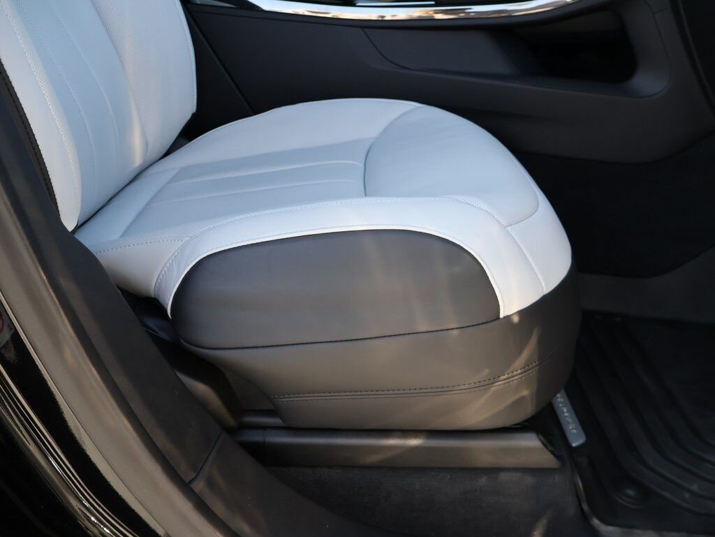 2025 Land Rover Range Rover Sport Dynamic SE San Clemente CA