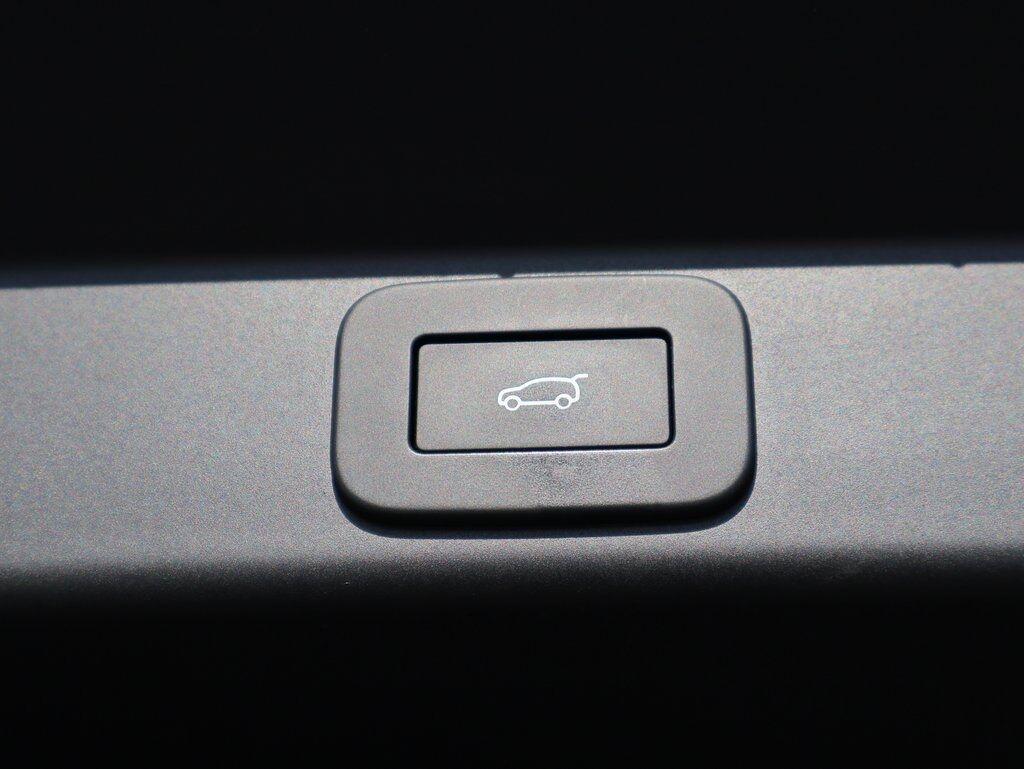 2025 Land Rover Range Rover Sport Dynamic SE San Clemente CA