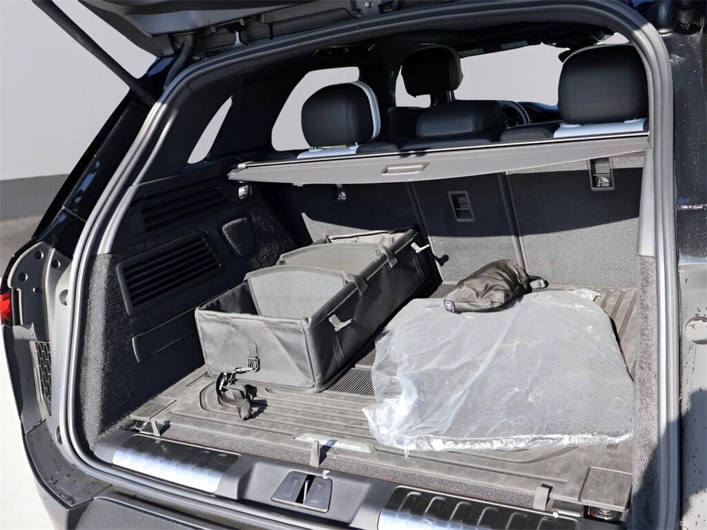 2025 Land Rover Range Rover Sport Dynamic SE San Clemente CA