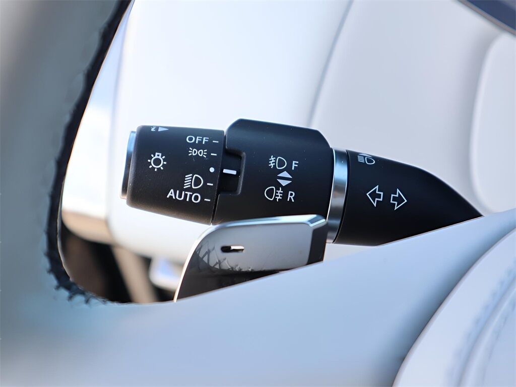 2025 Land Rover Range Rover Sport Dynamic SE San Clemente CA