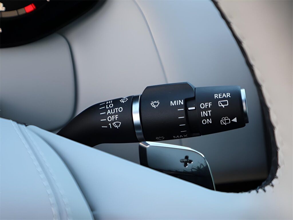 2025 Land Rover Range Rover Sport Dynamic SE San Clemente CA