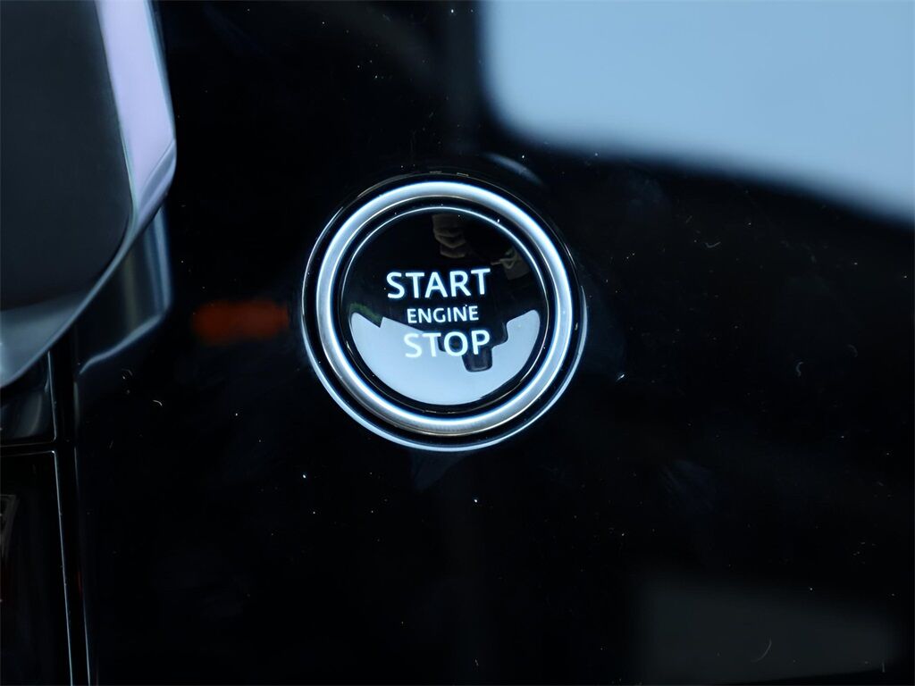 2025 Land Rover Range Rover Sport Dynamic SE San Clemente CA