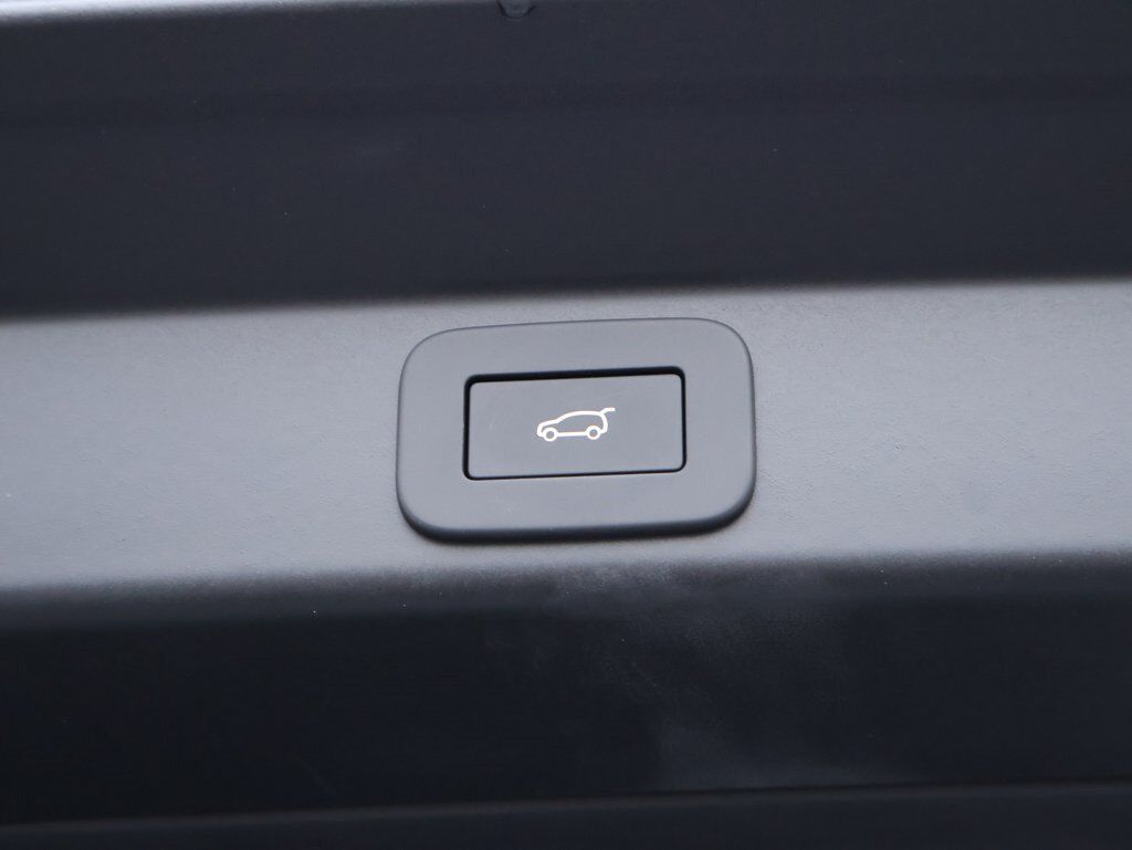 2025 Land Rover Range Rover Sport Dynamic SE San Clemente CA