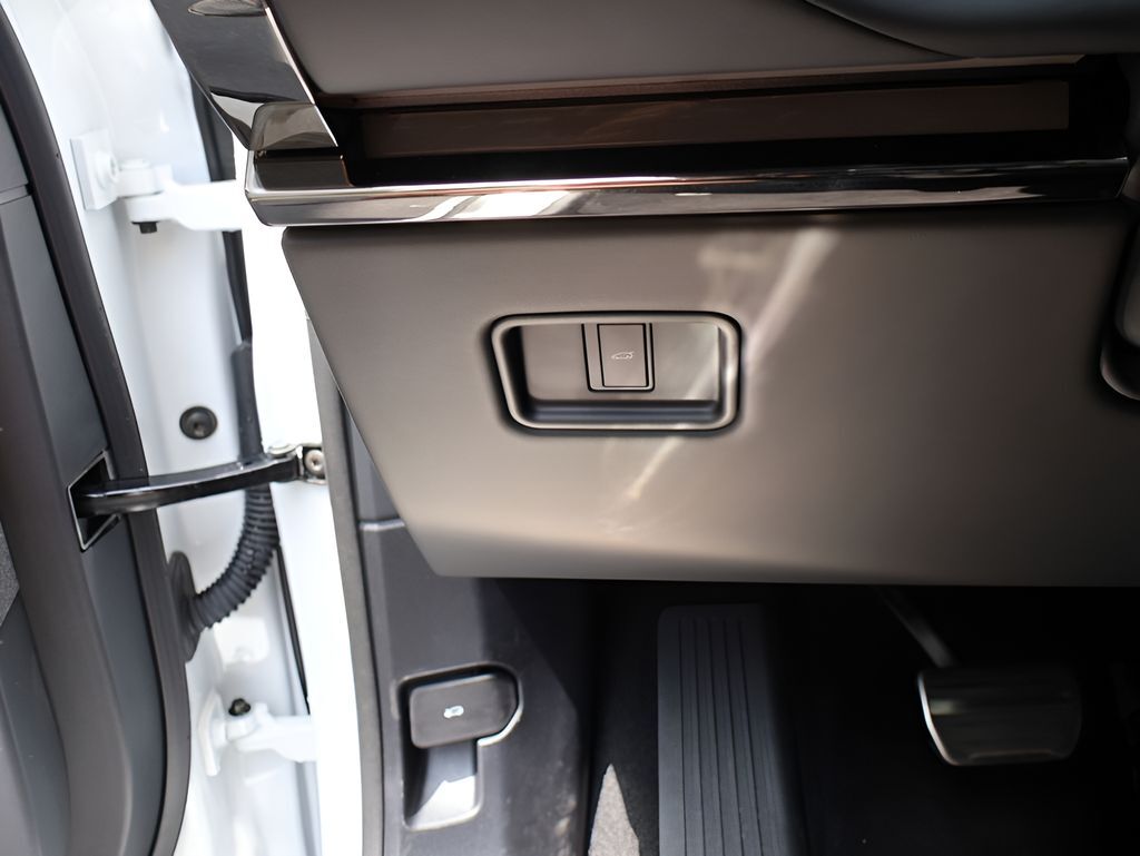 2025 Land Rover Range Rover Sport Dynamic SE San Clemente CA