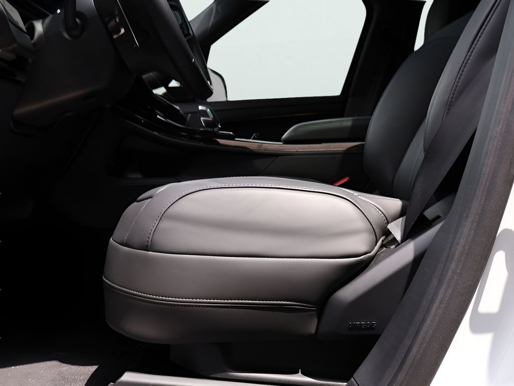 2025 Land Rover Range Rover Sport Dynamic SE San Clemente CA