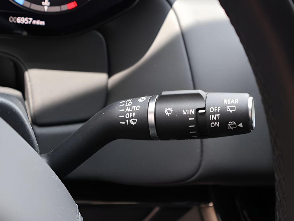 2025 Land Rover Range Rover Sport Dynamic SE San Clemente CA