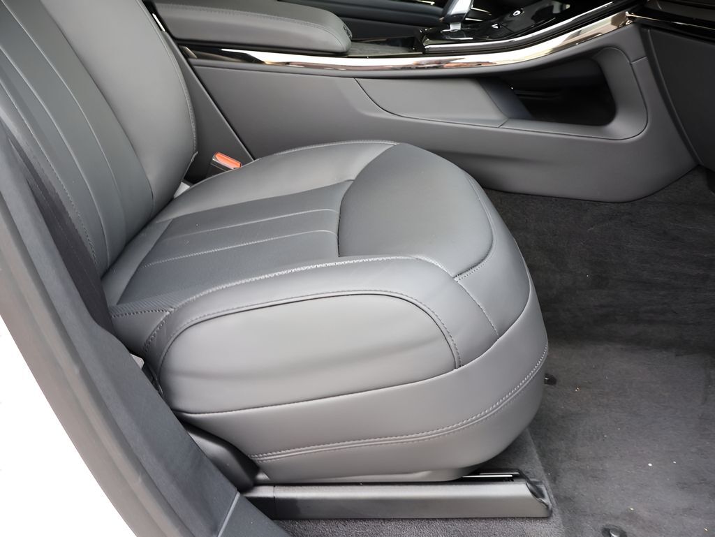 2025 Land Rover Range Rover Sport Dynamic SE San Clemente CA
