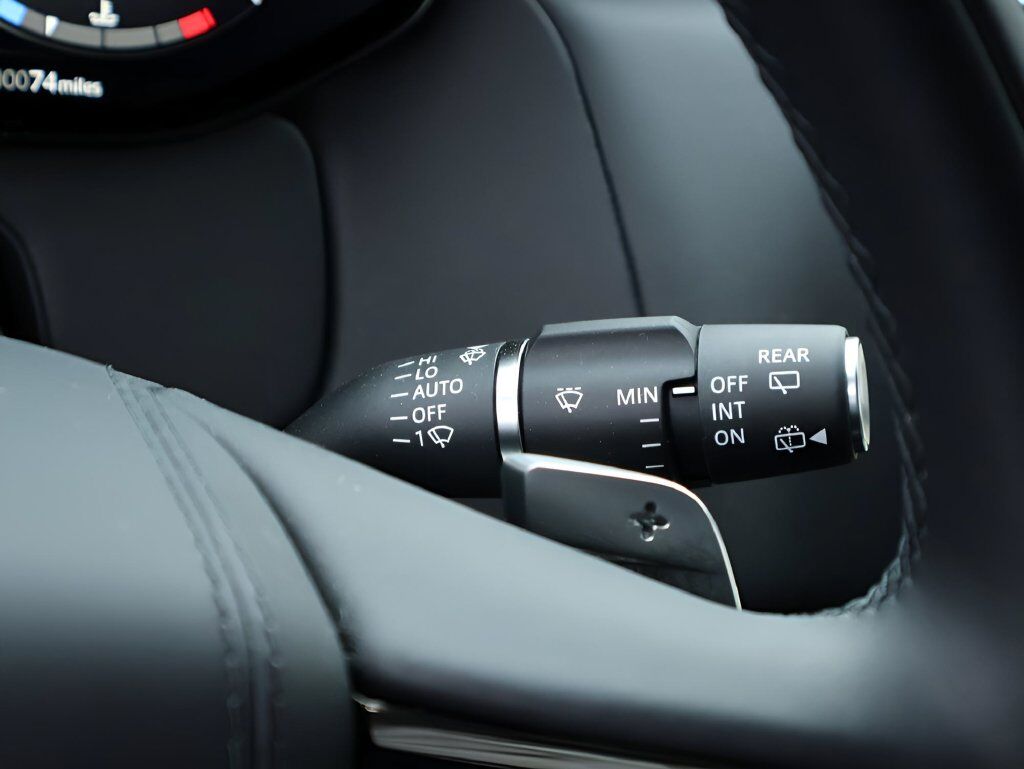 2025 Land Rover Range Rover Sport Dynamic SE San Clemente CA