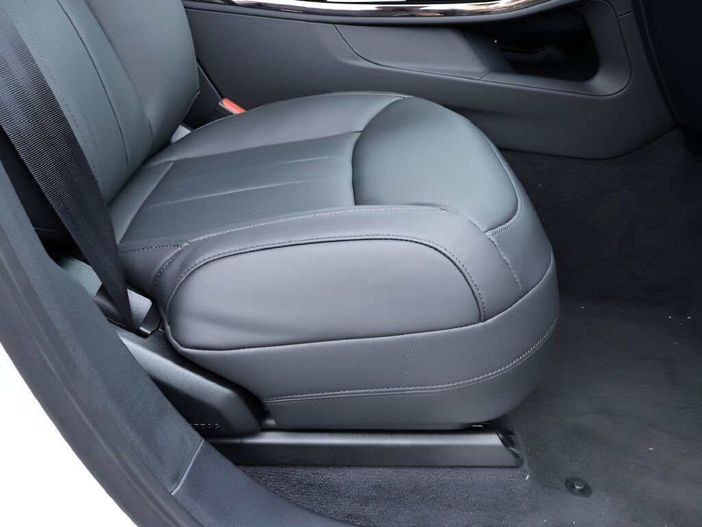 2025 Land Rover Range Rover Sport Dynamic SE San Clemente CA
