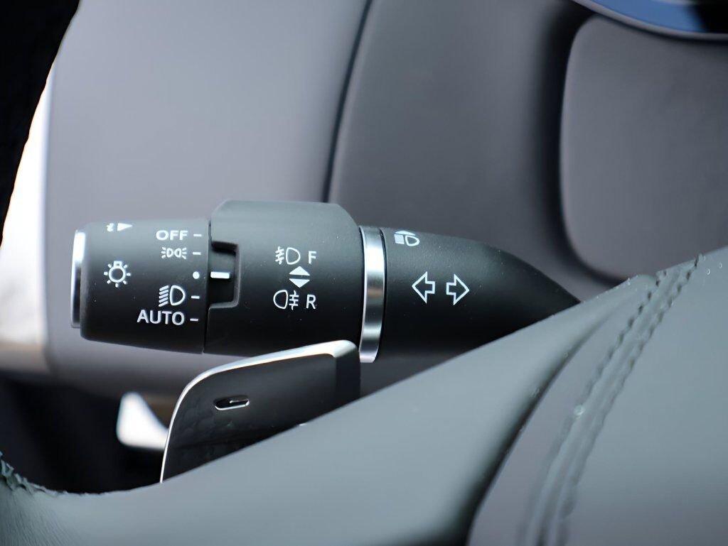 2025 Land Rover Range Rover Sport Dynamic SE San Clemente CA