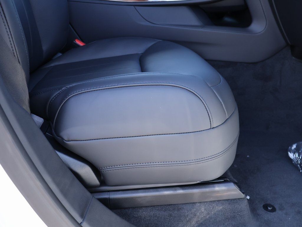 2025 Land Rover Range Rover Sport Dynamic SE San Clemente CA
