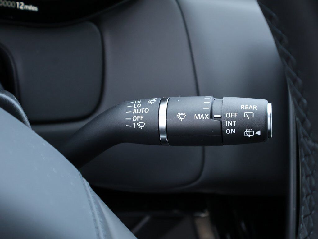 2025 Land Rover Range Rover Sport Dynamic SE San Clemente CA