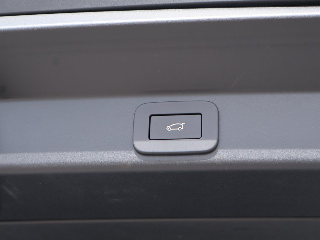 2025 Land Rover Range Rover Sport Dynamic SE San Clemente CA