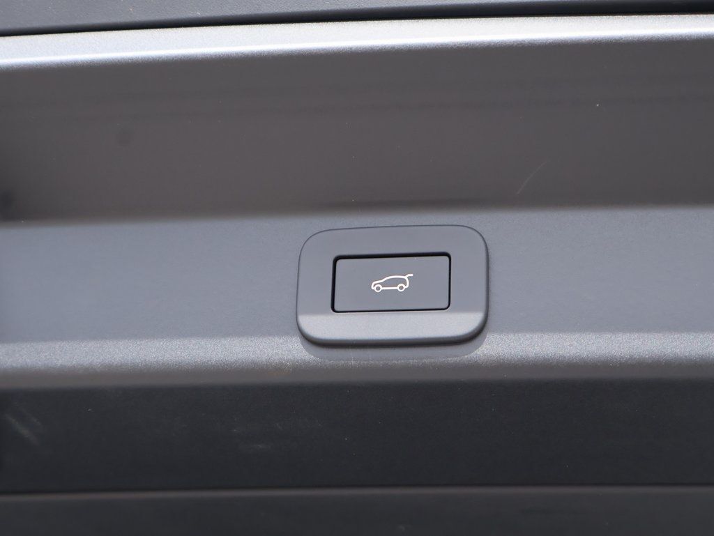 2025 Land Rover Range Rover Sport Dynamic SE San Clemente CA