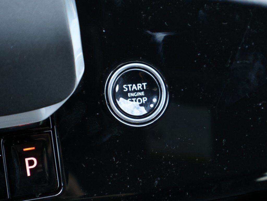 2025 Land Rover Range Rover Sport Dynamic SE San Clemente CA