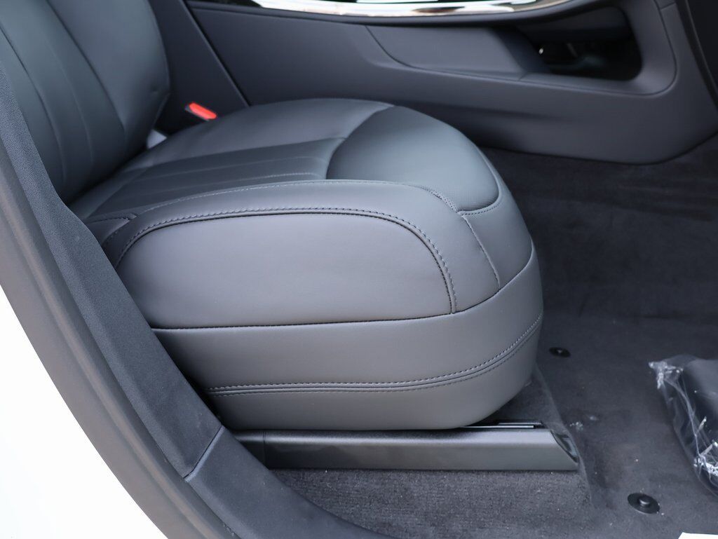 2025 Land Rover Range Rover Sport Dynamic SE San Clemente CA