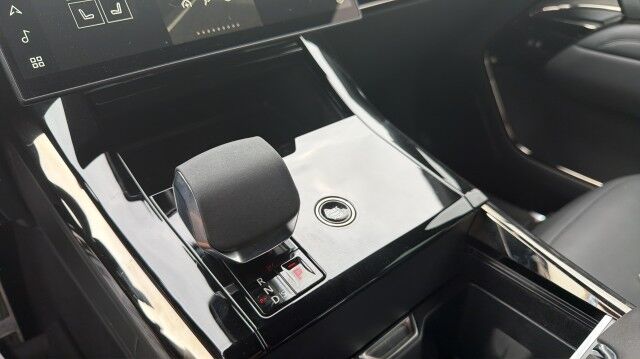 2025 Land Rover Range Rover Sport Dynamic SE San Juan TX