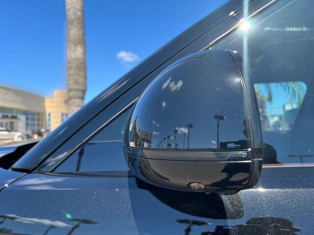2025 Land Rover Range Rover Sport Dynamic SE San Juan TX
