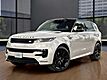 2025 Land Rover Range Rover Sport Dynamic SE