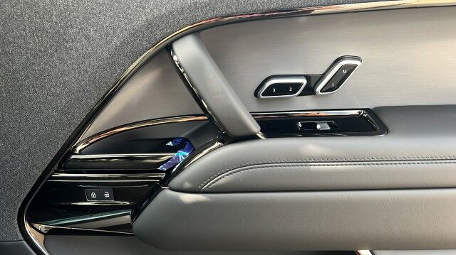 2025 Land Rover Range Rover Sport Dynamic SE San Juan TX