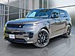 2025 Land Rover Range Rover Sport Dynamic SE