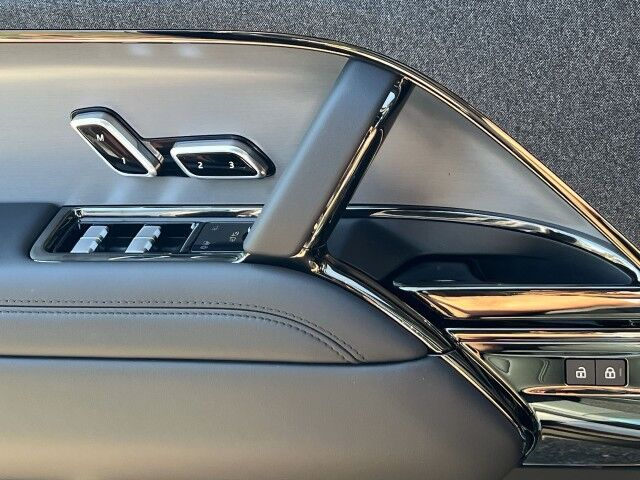2025 Land Rover Range Rover Sport Dynamic SE San Juan TX