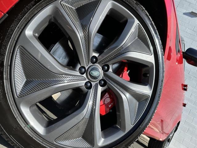 2025 Land Rover Range Rover Sport Dynamic SE Tucson AZ