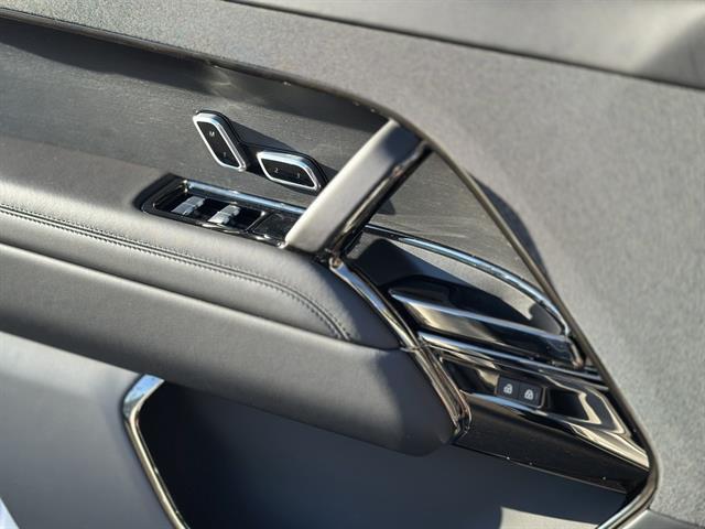 2025 Land Rover Range Rover Sport P360 SE Tucson AZ