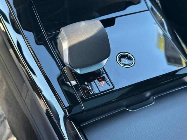 2025 Land Rover Range Rover Sport P360 SE Tucson AZ