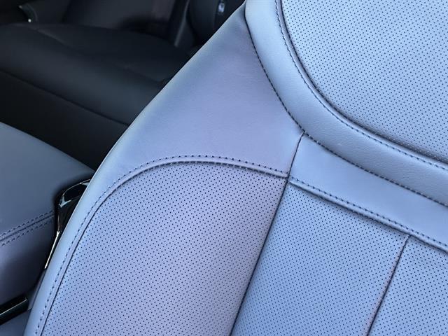 2025 Land Rover Range Rover Sport P360 SE Tucson AZ