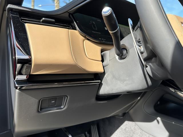 2025 Land Rover Range Rover Sport P360 SE Tucson AZ