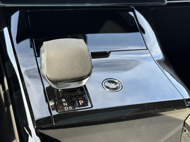 2025 Land Rover Range Rover Sport P360 SE Tucson AZ