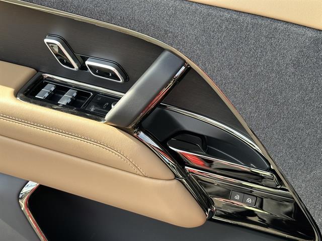 2025 Land Rover Range Rover Sport P360 SE Tucson AZ