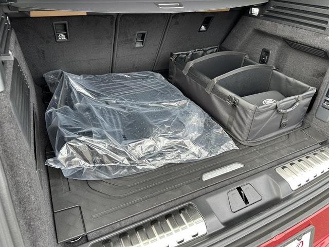 2025 Land Rover Range Rover Sport P400 Dynamic SE Tucson AZ