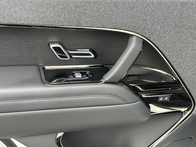 2025 Land Rover Range Rover Sport P460e Dynamic SE Tucson AZ