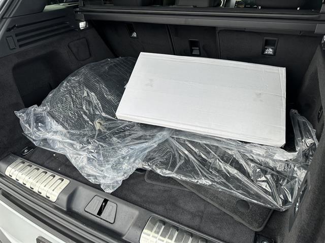 2025 Land Rover Range Rover Sport P460e Dynamic SE Tucson AZ