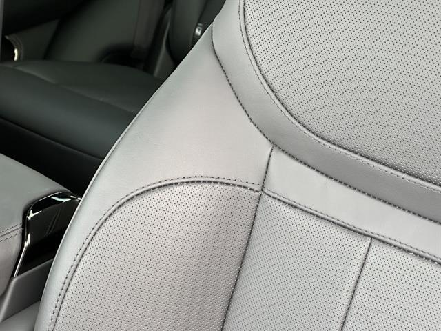 2025 Land Rover Range Rover Sport P460e Dynamic SE Tucson AZ