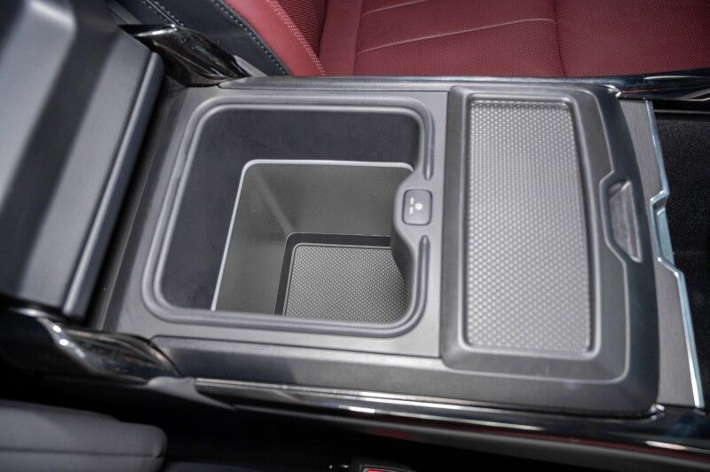 2025 Land Rover Range Rover Sport P530 Autobiography SUV Scottsdale AZ