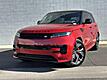 2025 Land Rover Range Rover Sport P530 Dynamic SE